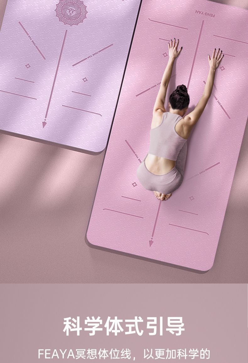 8b247639-1d40-41b3-b69f-a6acbff2e7b3.jpe