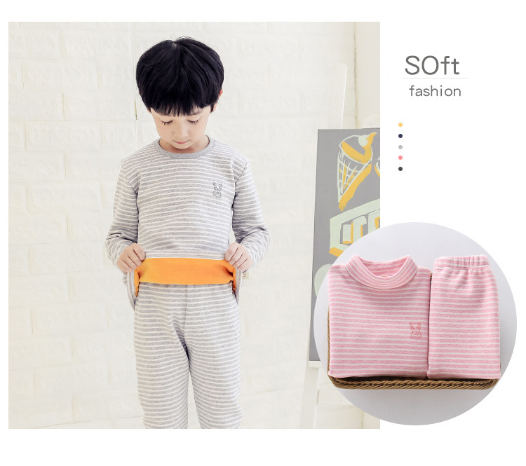 华康12394182818_1250735431 (8)