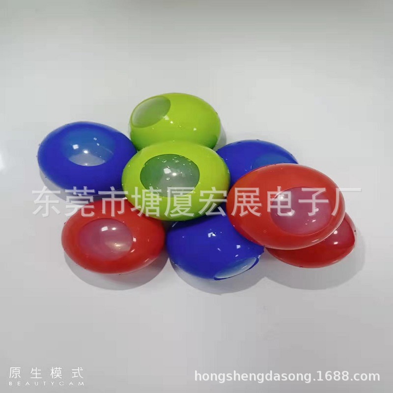 微信图片_2020122100214916.jpg