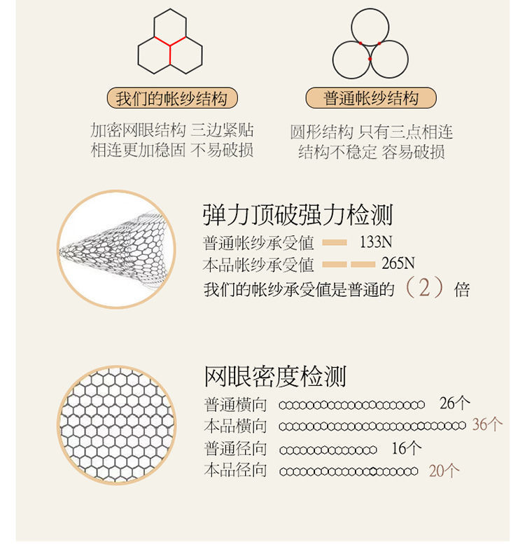 c8292370-8a2f-4fe7-87d0-07b986456578.jpe