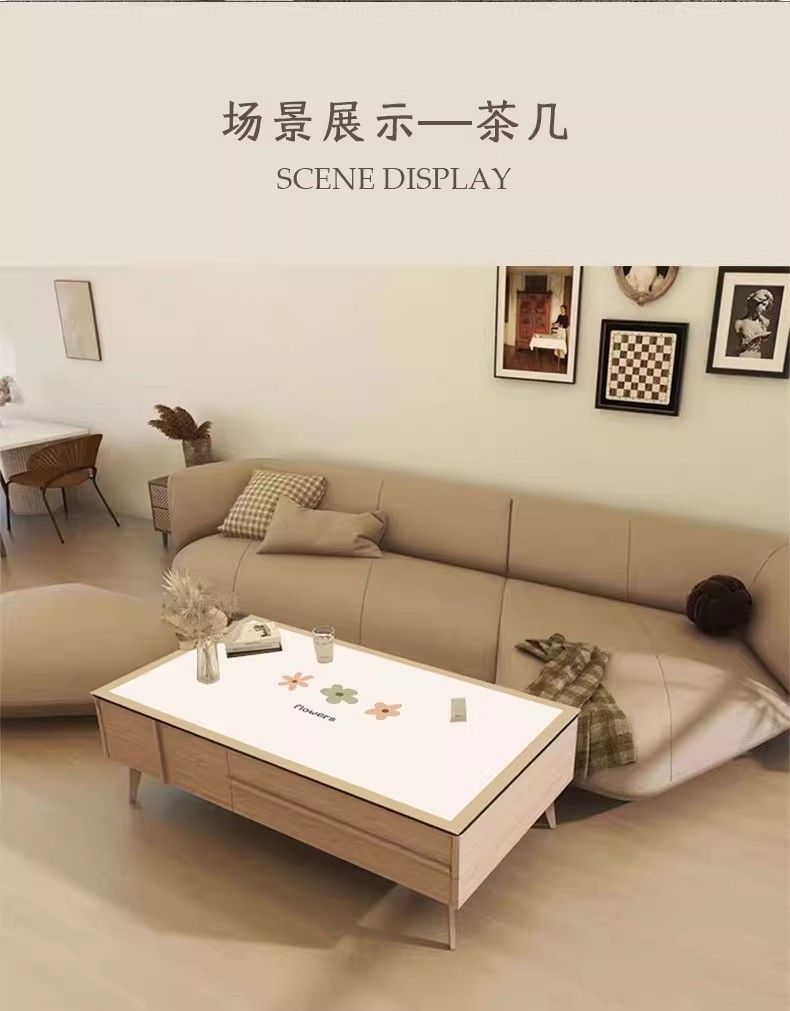 65dbe722-7fb0-4d4e-ae09-2abec194cb75.jpe