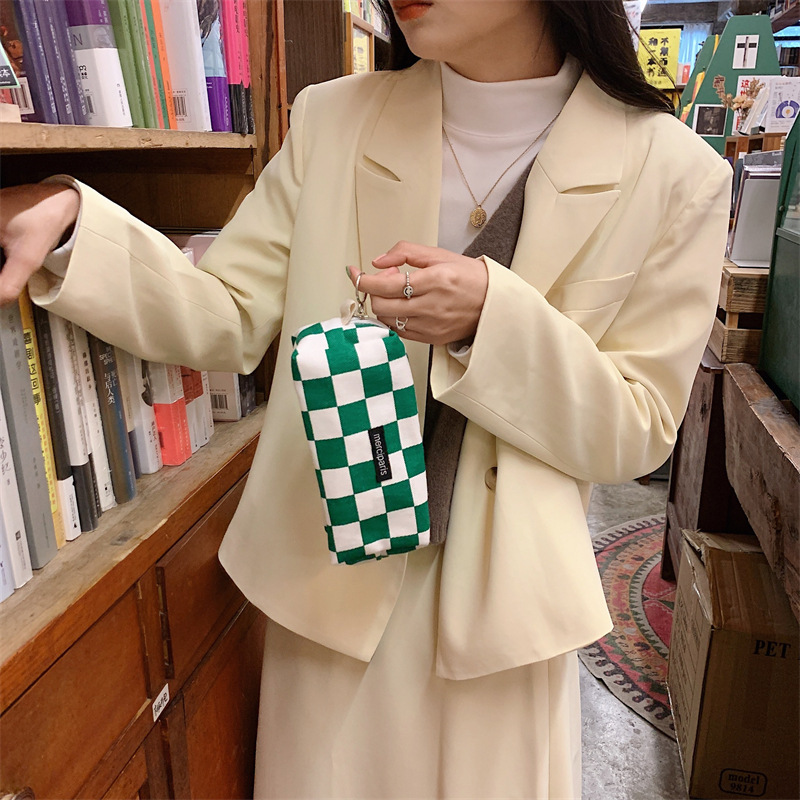 2022-02-20 165751.jpg