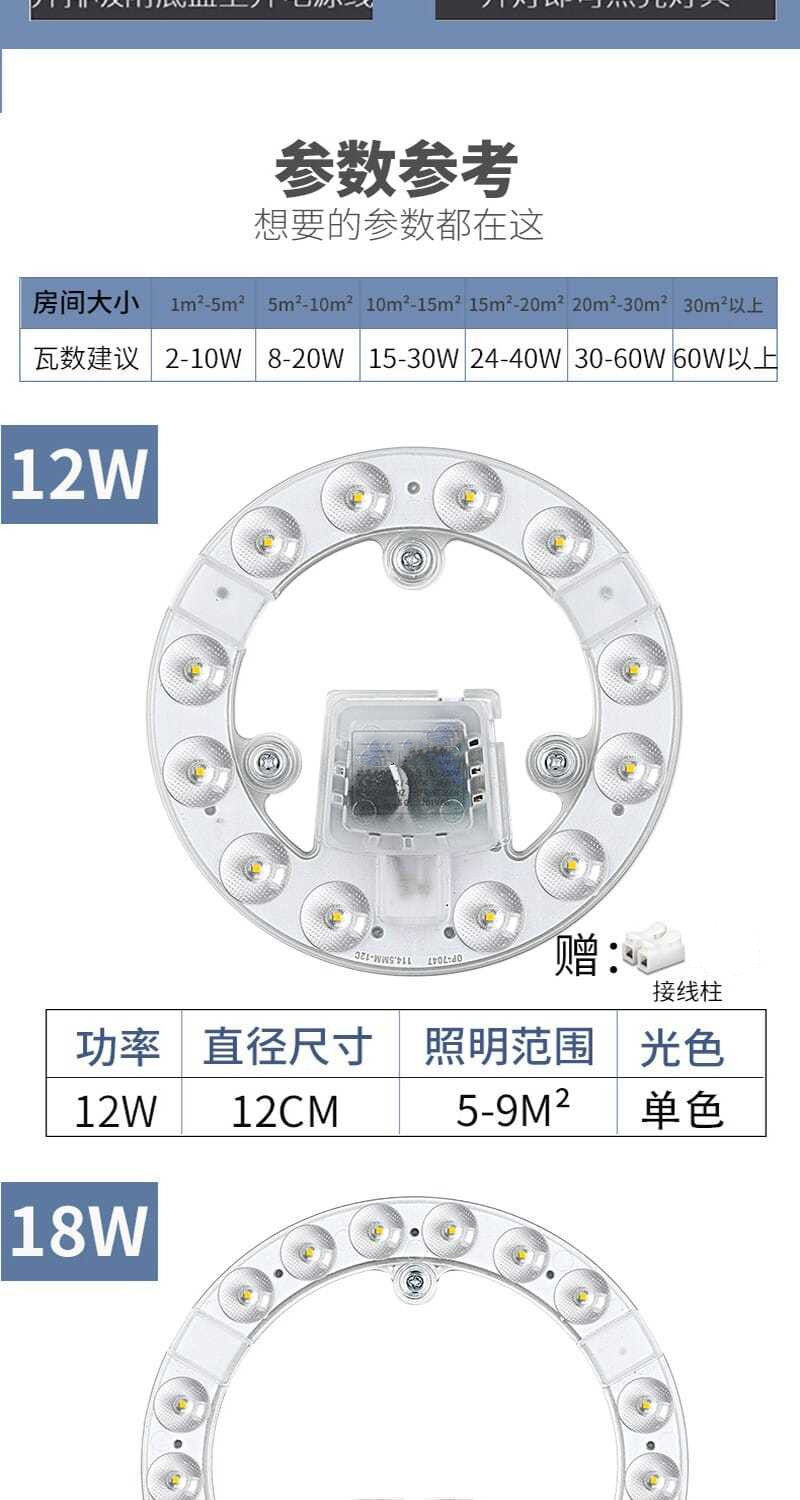 dbdcfb55-4553-44dc-b533-b156835f938d.jpe