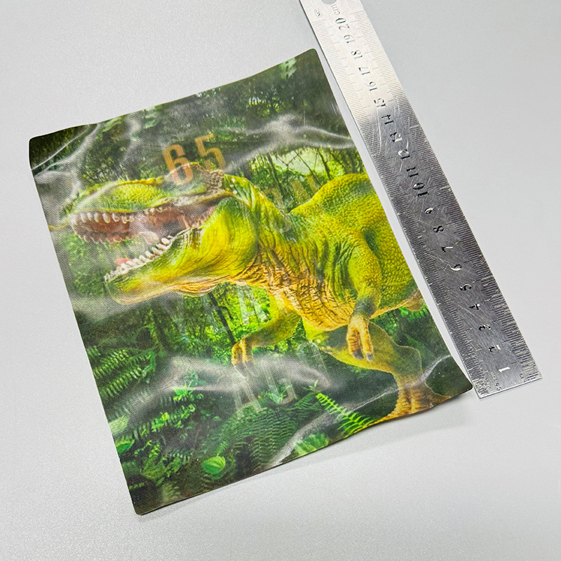 幻影456354.jpg