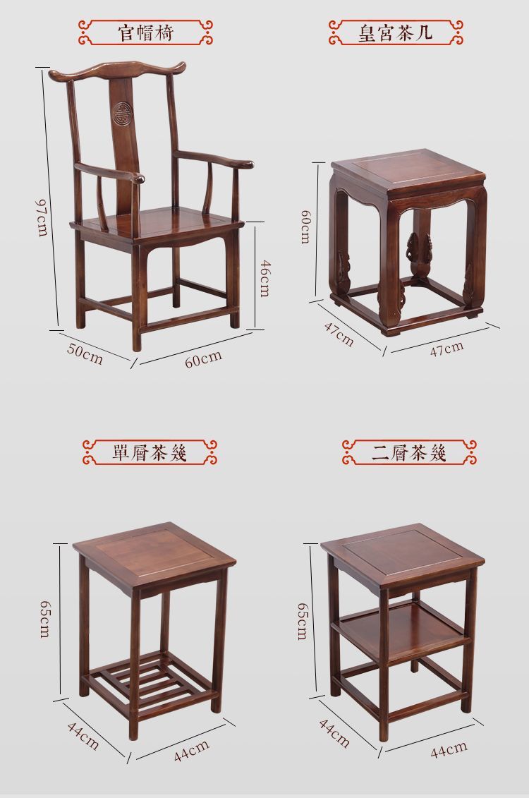 af2bb818-f2c7-432c-a518-8c987a8ae6fa.jpe