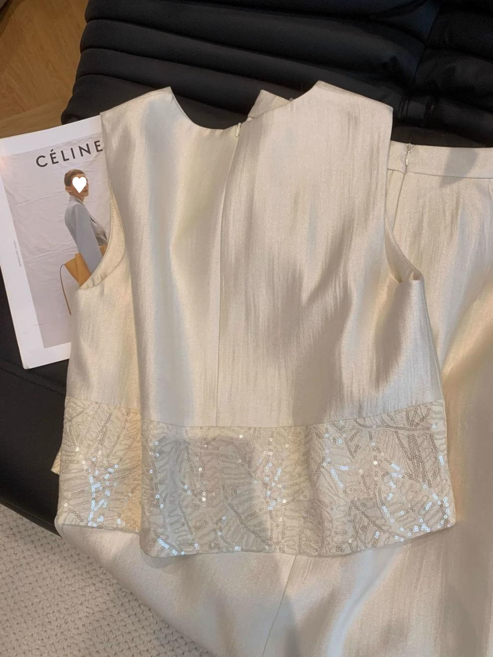 79b83650-38df-4a1e-b2ac-d5694aba64fa.jpe