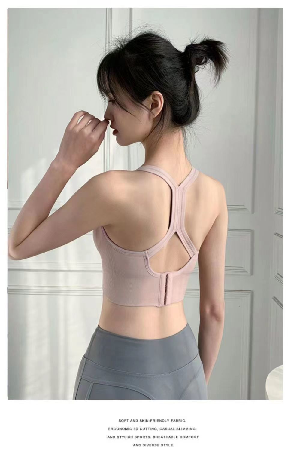 6c3f68b7-22cb-4a31-919d-efd8f9d6e377.jpe