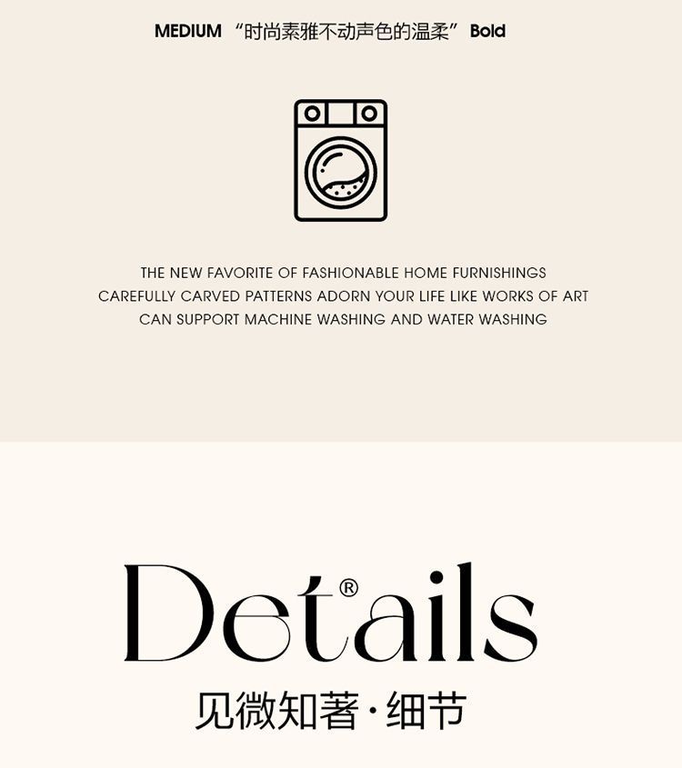 b966c446-4b4a-4d82-88e6-977d2bbdc27a.jpe