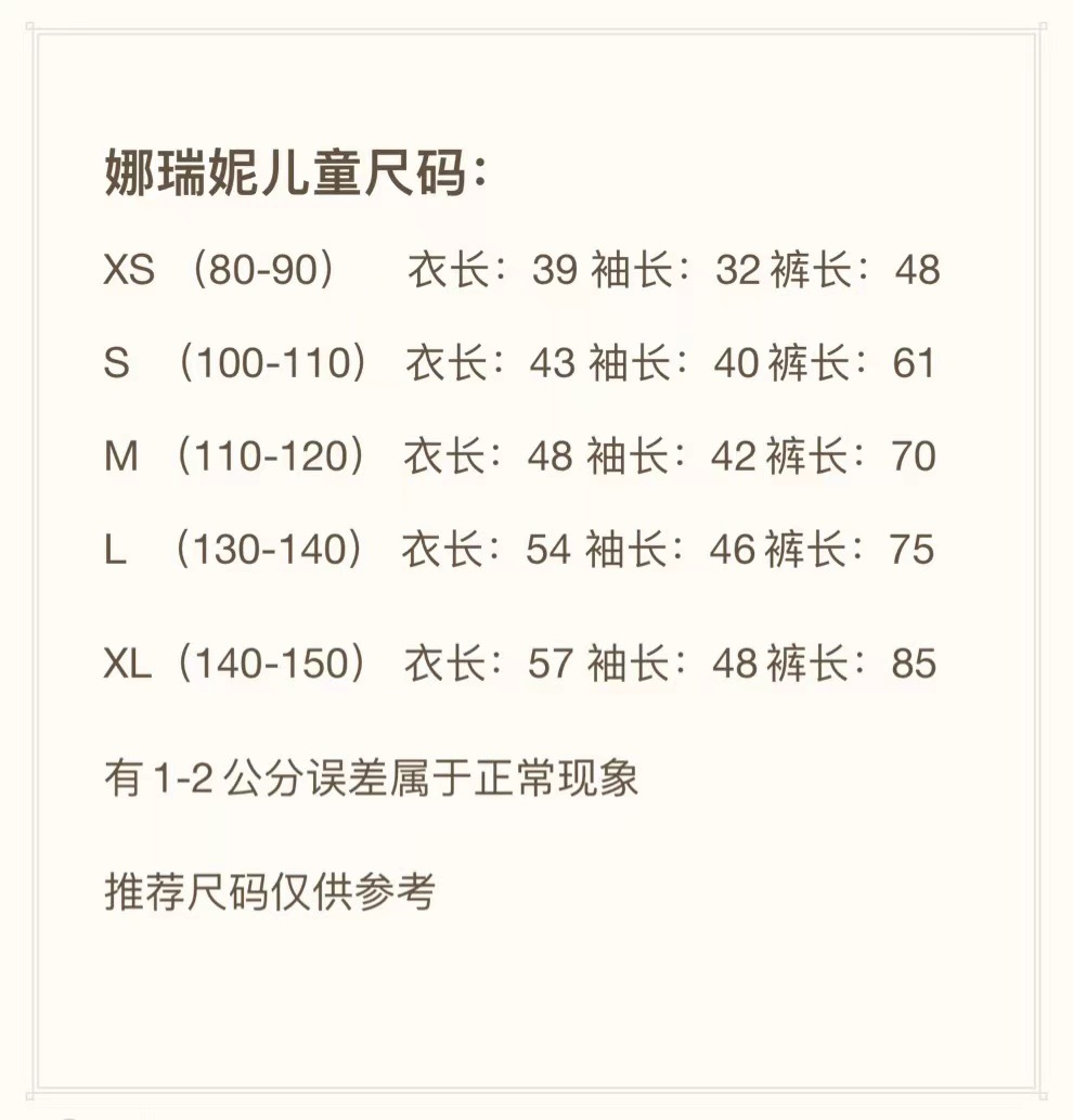 24509f1f186ab688afc964a73c8ded