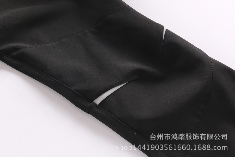 细节 (11)