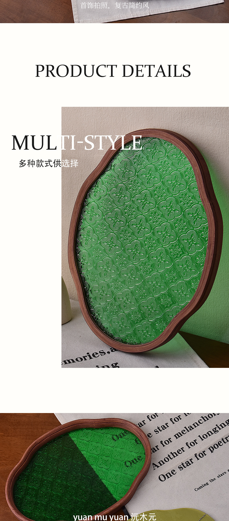 ear(1)_05.jpg