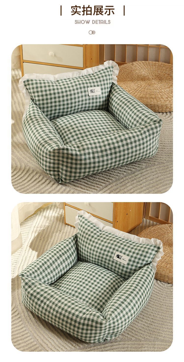 39fae6dd-d945-408c-bac0-33f81e111d3b.jpe