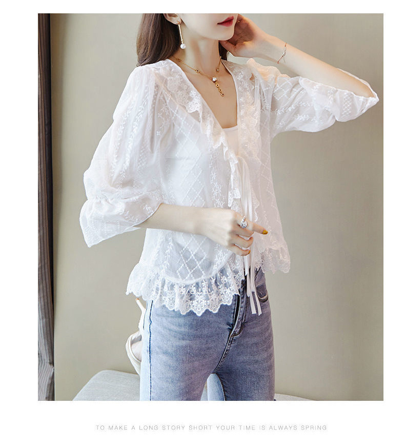 2885be1f-02ea-4c43-98c2-19eee8297f86.jpe