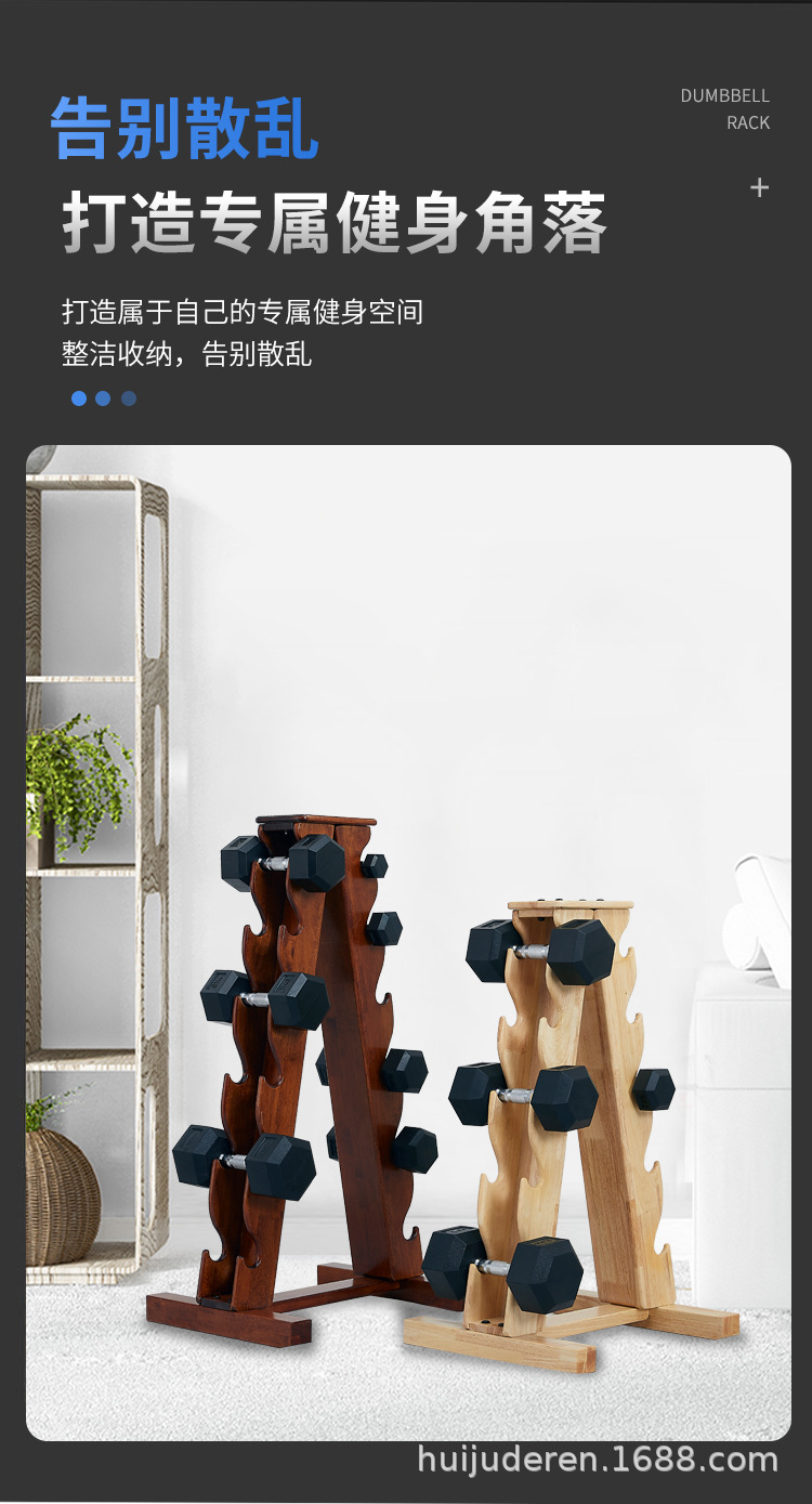 链接_07.jpg