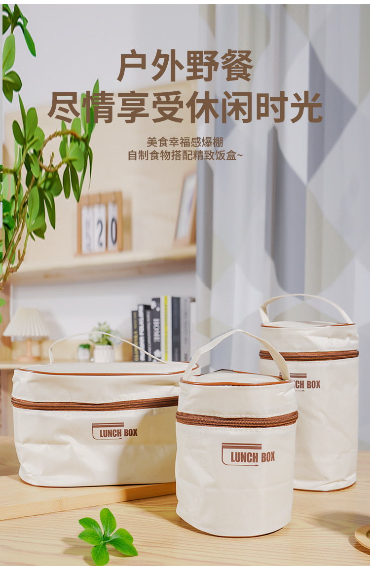 详情页_09.jpg