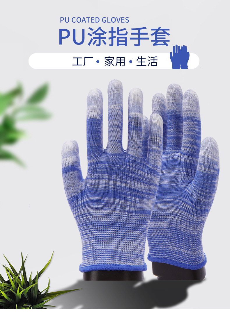 主推_01.jpg
