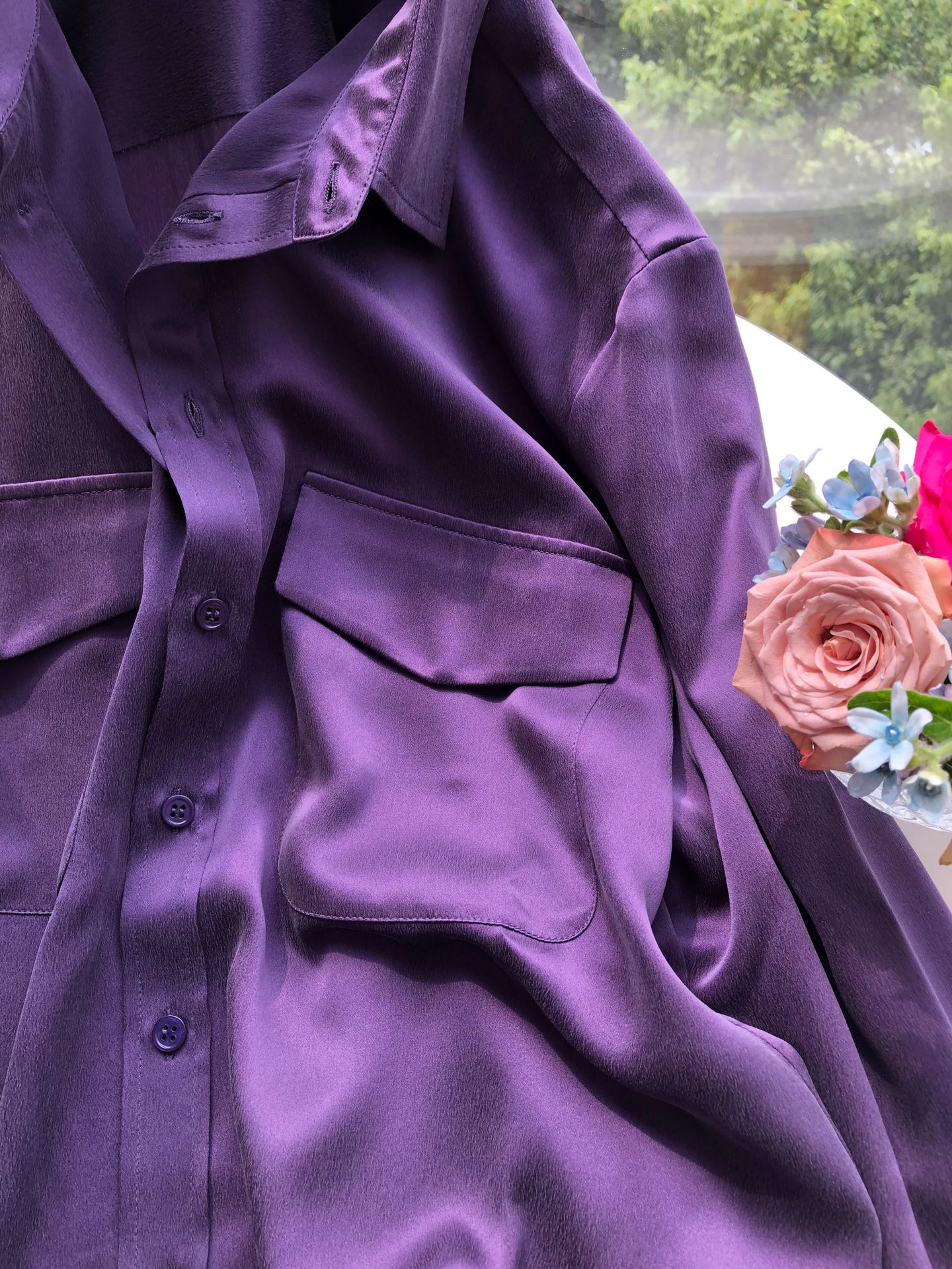 黑加仑紫真丝衬衫 (3).JPG