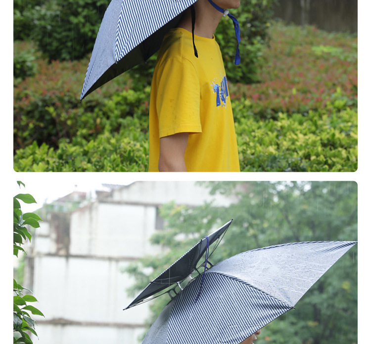 c7391bf7-b8fb-4a80-8fb3-3cc655607d3e.jpg