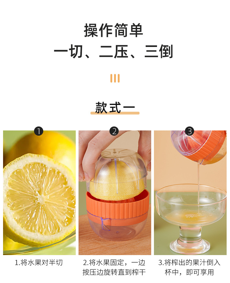 详情1_07.jpg