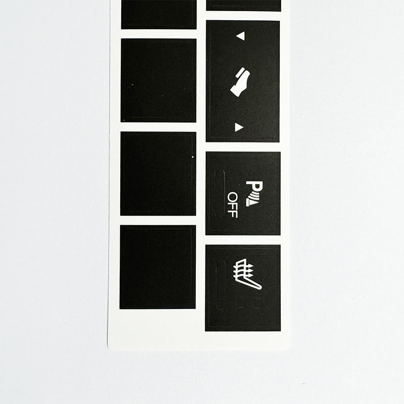 59658a06a1c7c369b9b2974f0af7dc