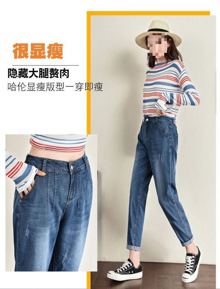 d211f647-34d2-47a0-99bb-e391953b1204.jpe