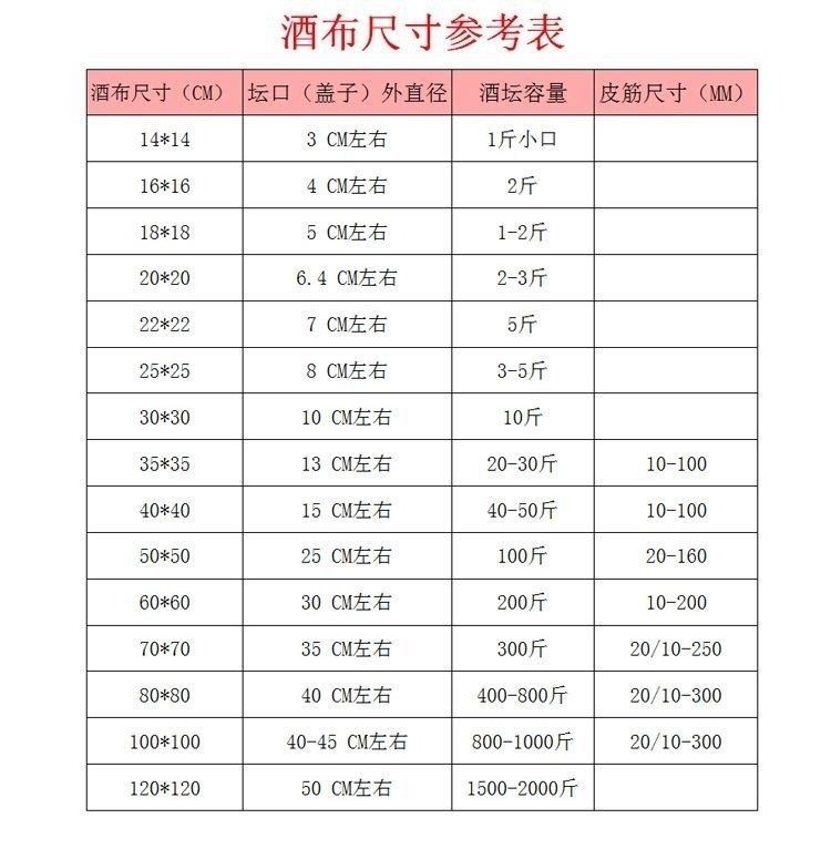 c94e883b-4422-4b7a-a40f-137526a05eac.jpe