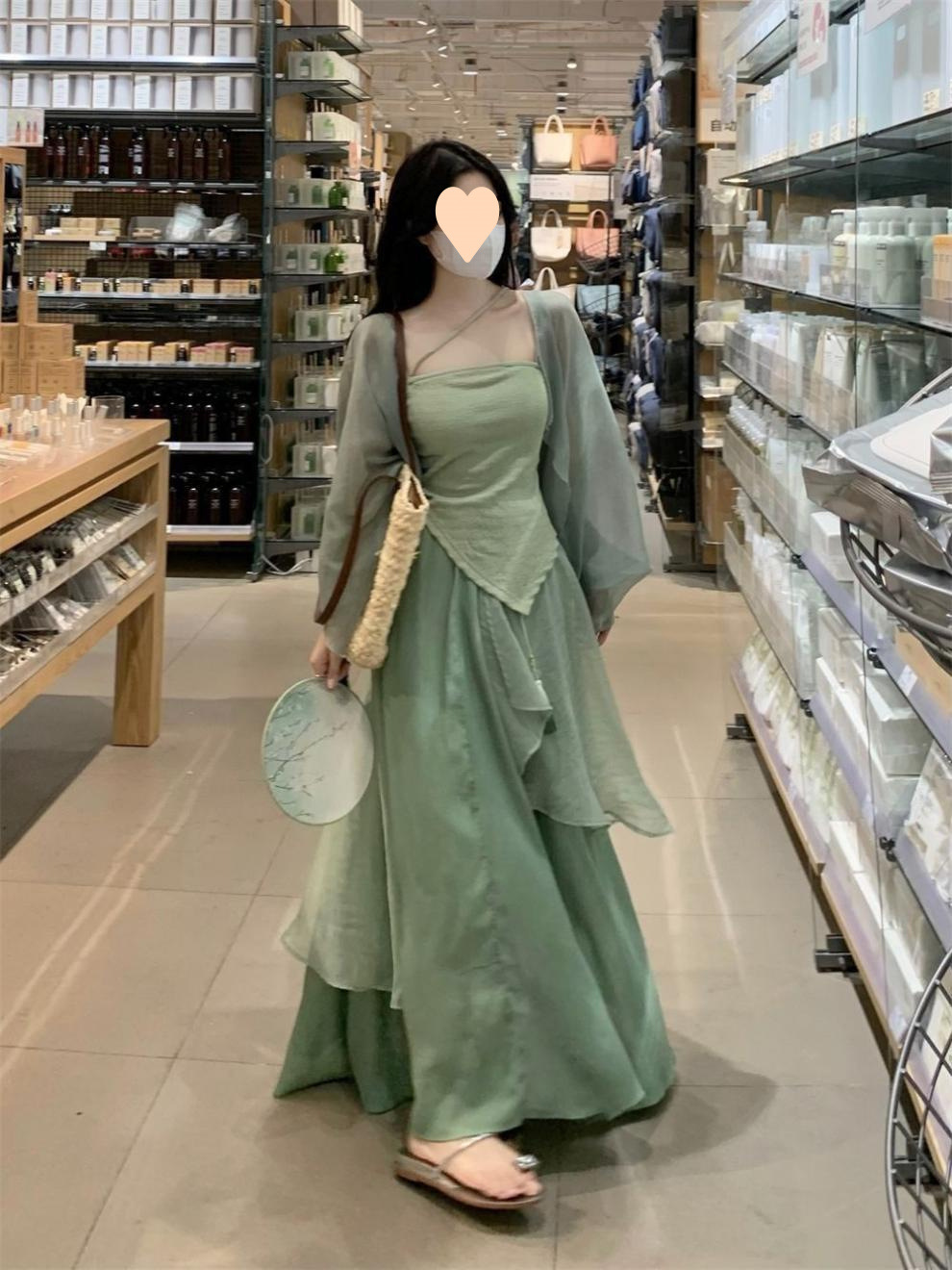 4a173ab7-e37a-4253-b9ce-2635d5a8e34e.jpe