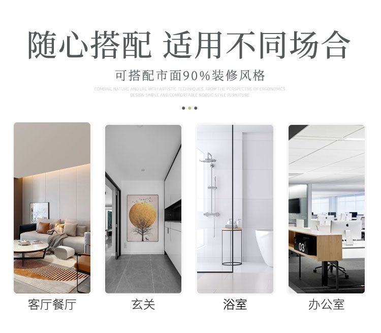 cd10db6a-ea72-4a37-a254-0ebf1fd2f1f6.jpe