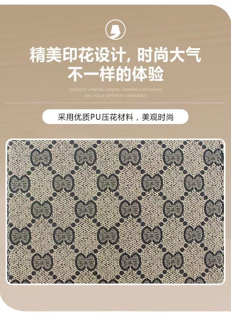 微信图片_20250511194509_391