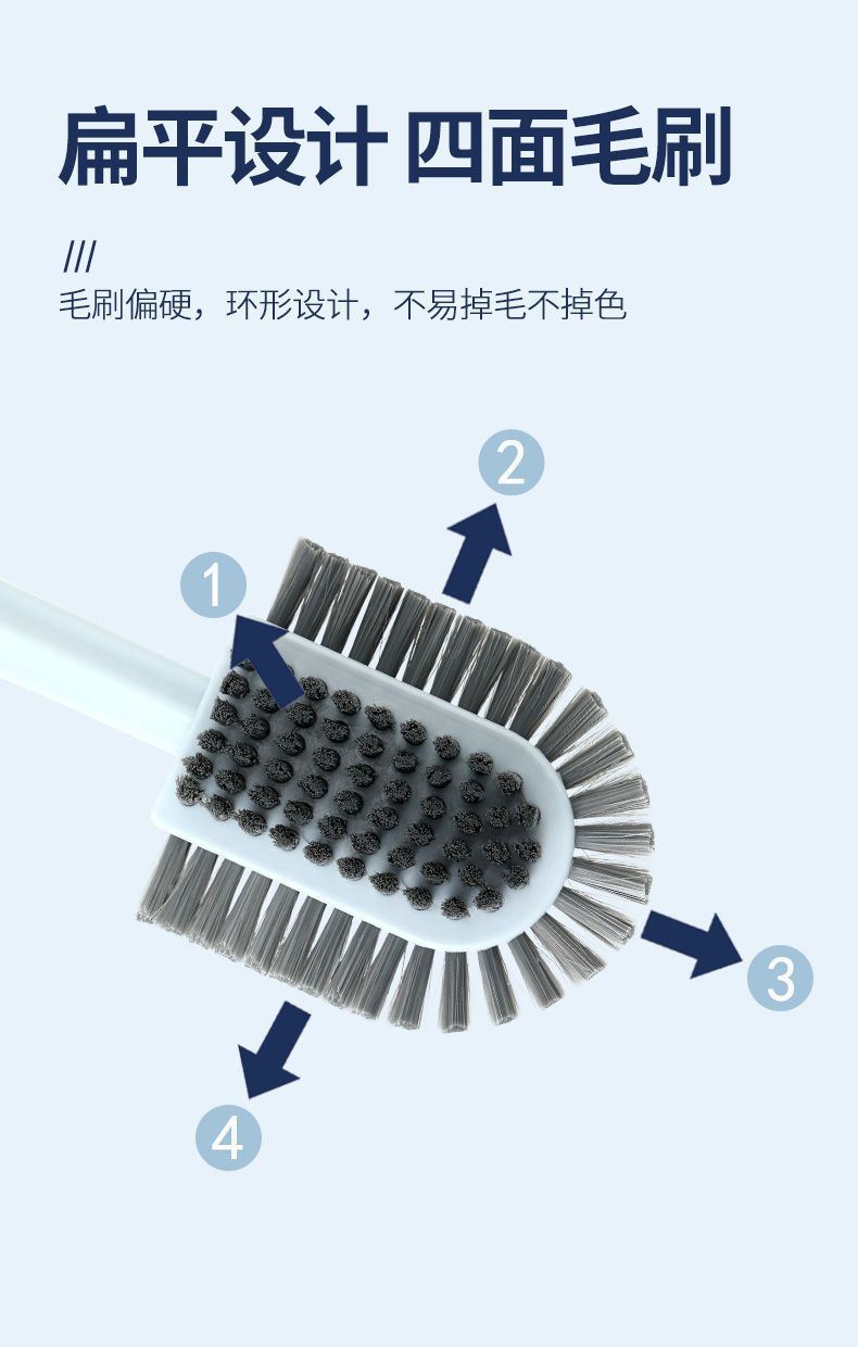 728618335304d6dddc89b-f9f5-4ef