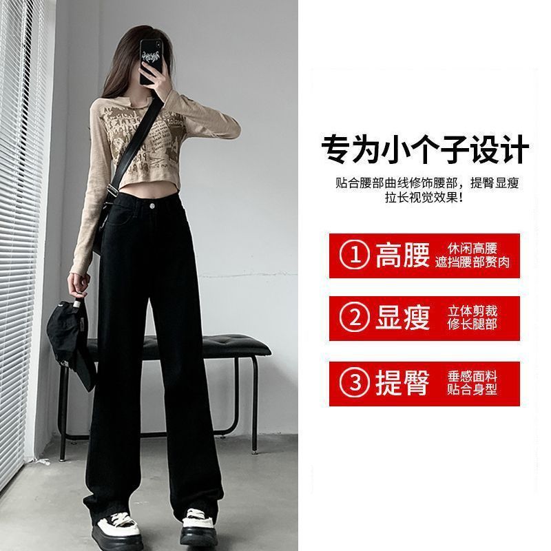 355007fb-bca3-4434-a3ad-e6d26dc5ca10.jpe