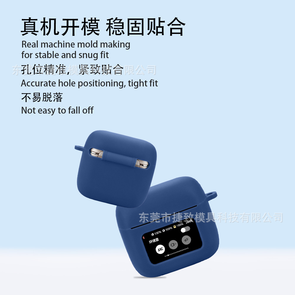 主图32.jpg