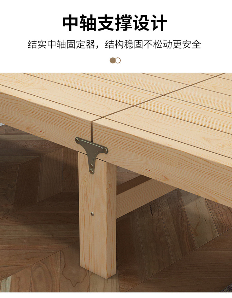 88b23847-c050-488b-82af-953ec01874bc.jpe