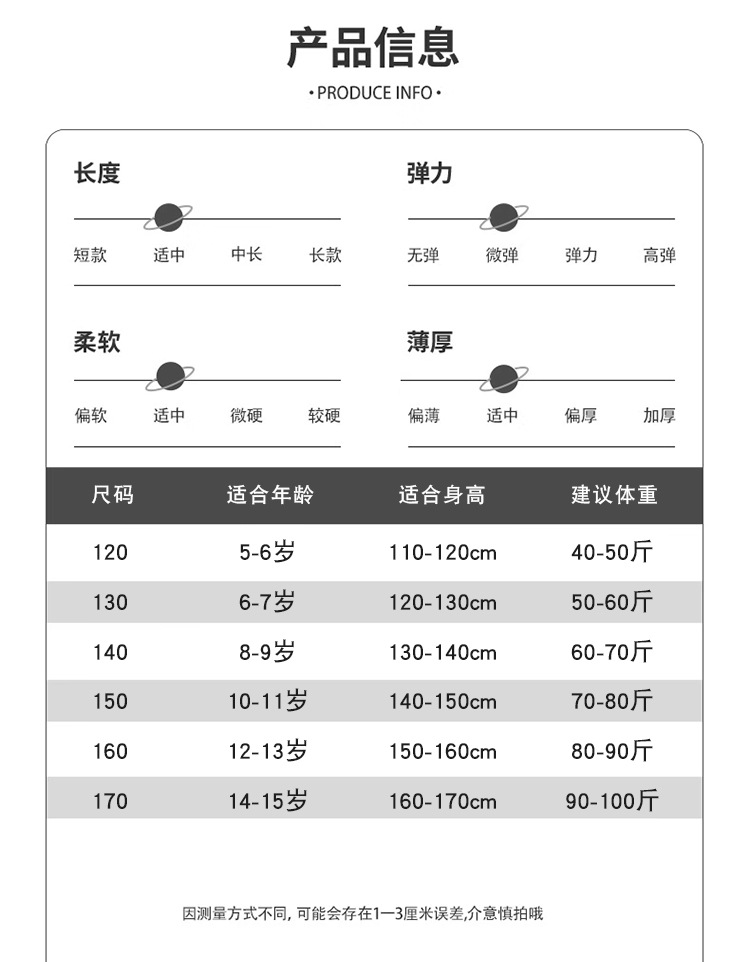 女童纱裙详情_04