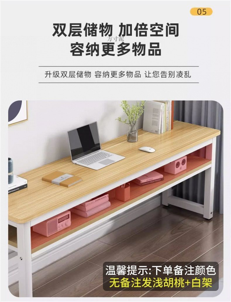 7f4659d8-860a-4367-a3b8-587d94becde5.jpe