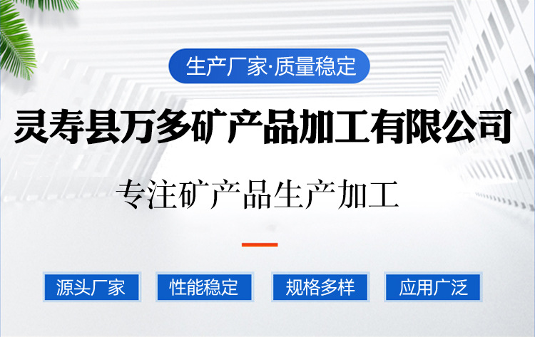 微信图片_20230106125643