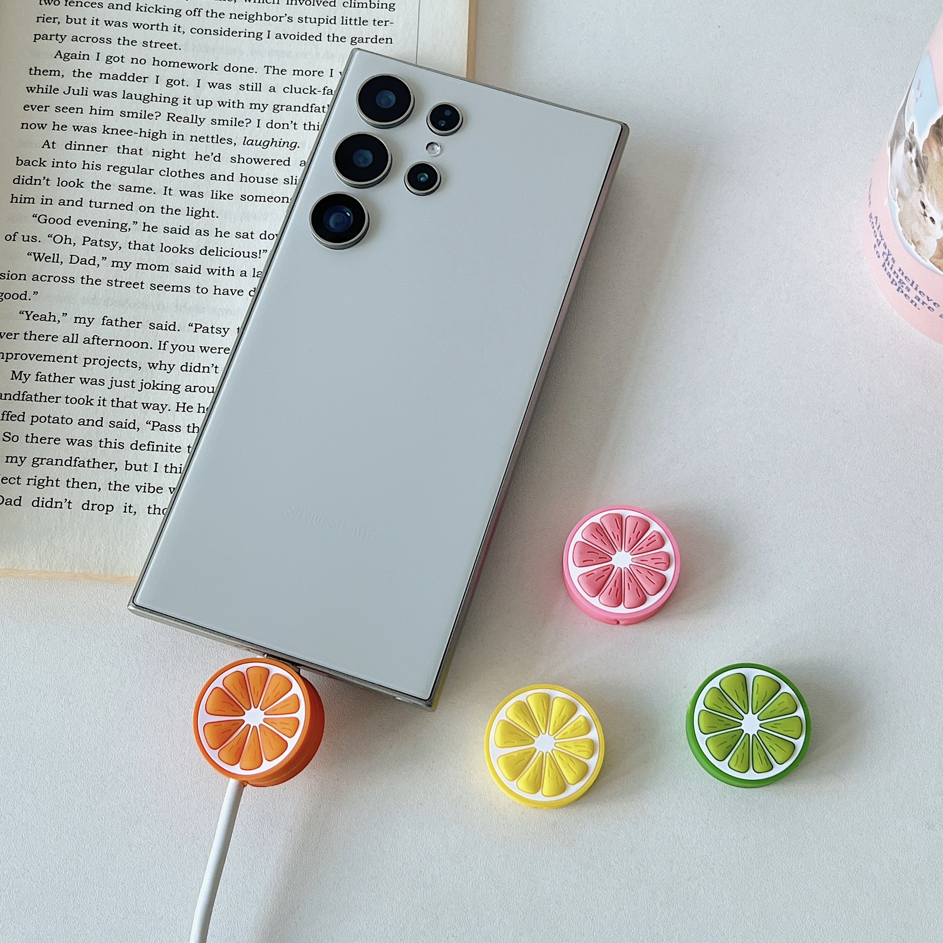 一键上货_20250418001913