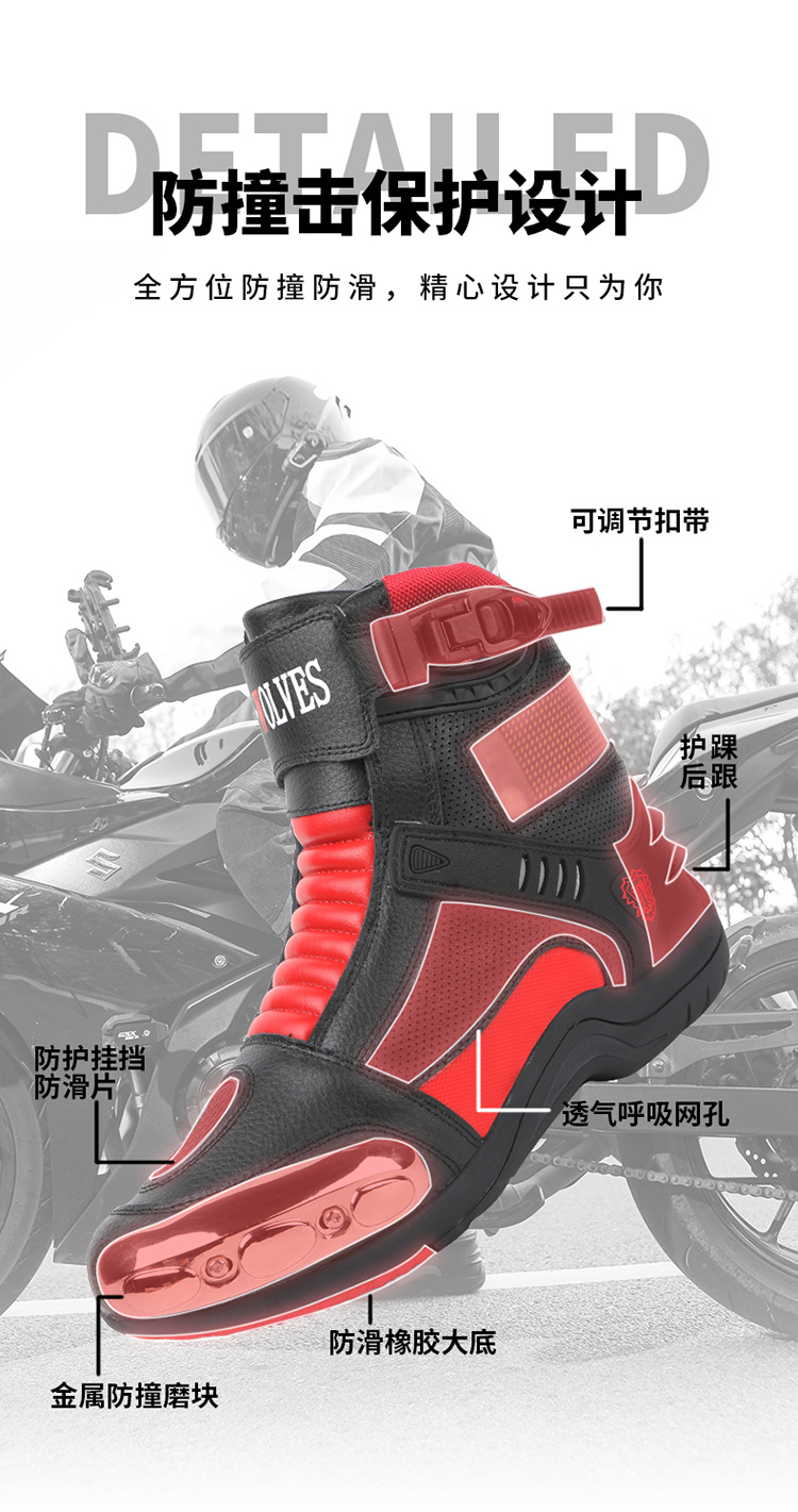 上半段_09.jpg