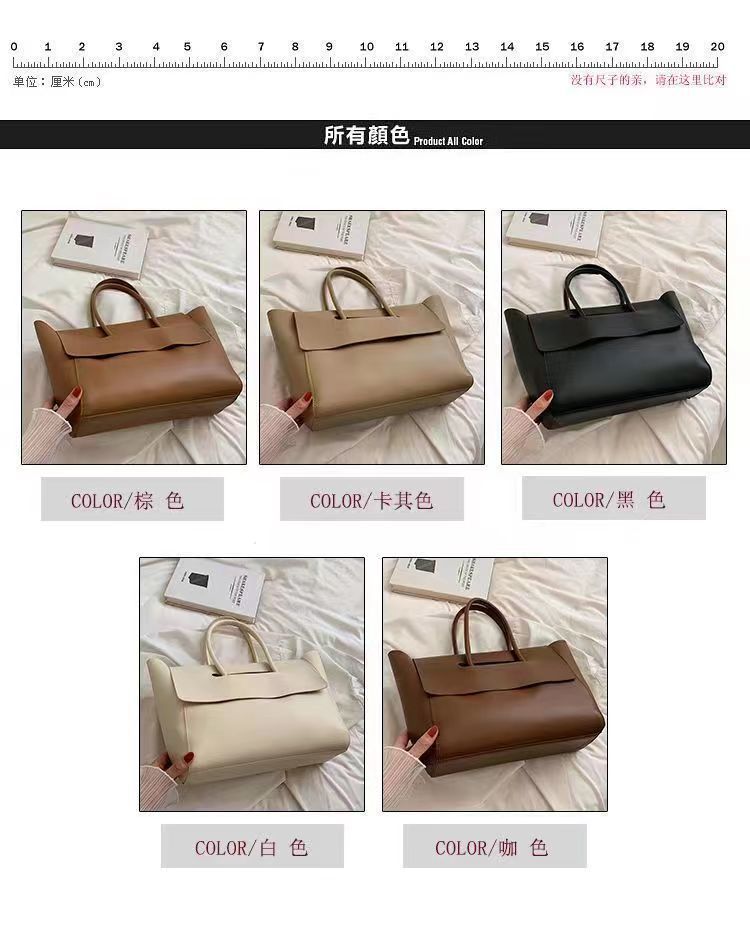 7c125db3-9b0d-4592-8325-8205989b3763.jpe