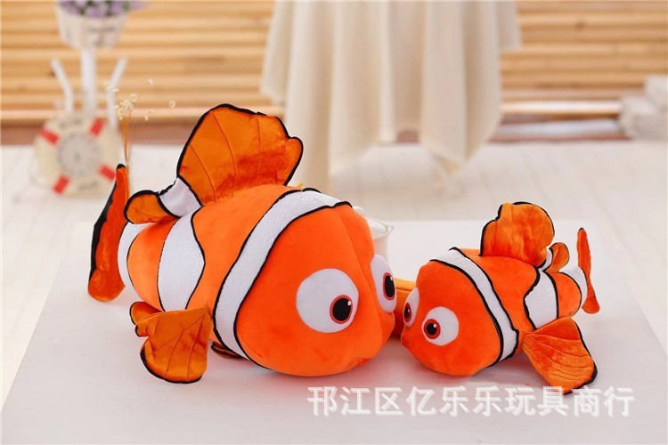 TB2P.GNpxWYBuNjy1zkXXXGGpXa_!!