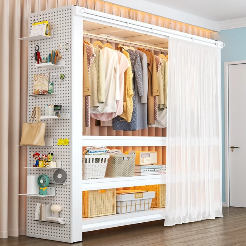 0eb94200-6948-43b7-8dcc-5011f0d5f1e8.jpe