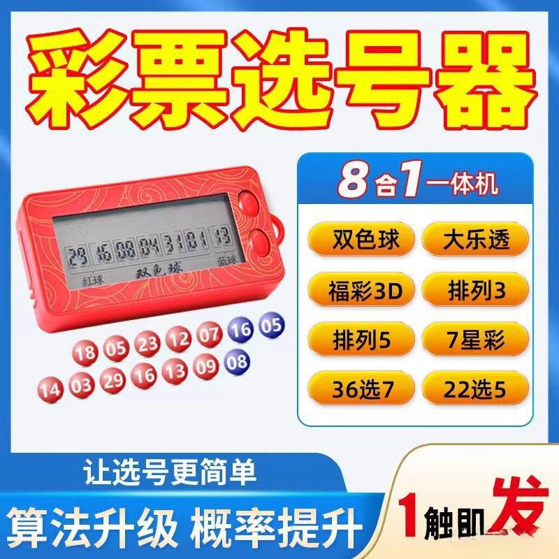 /O1CN01C9aCCT2INY9tuU7Qg_!!2218957599274-0-cib.jpg