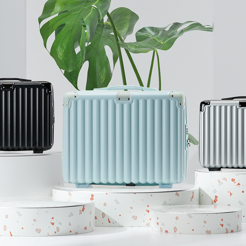 a5f1e93e-e04f-4de7-9543-0504c2eb8364.jpe