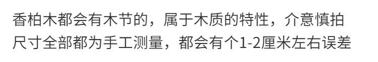 8574086b-af23-4455-9f04-49da8a7bbfc3.png