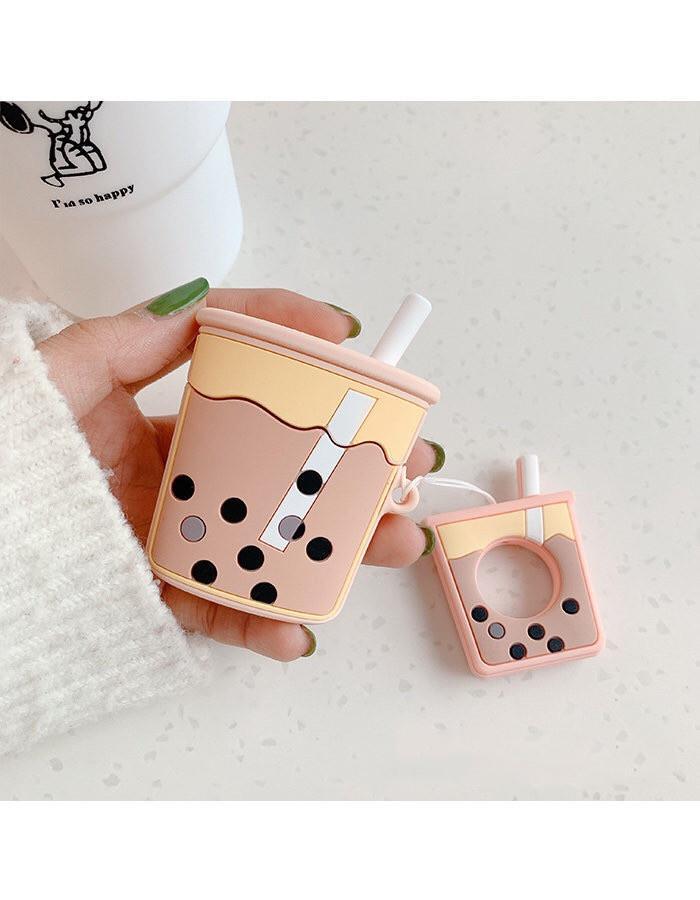 微信图片_20190620144358