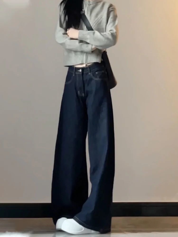 c6ecb037-e234-4c7a-905b-ead1d6b0f126.jpe