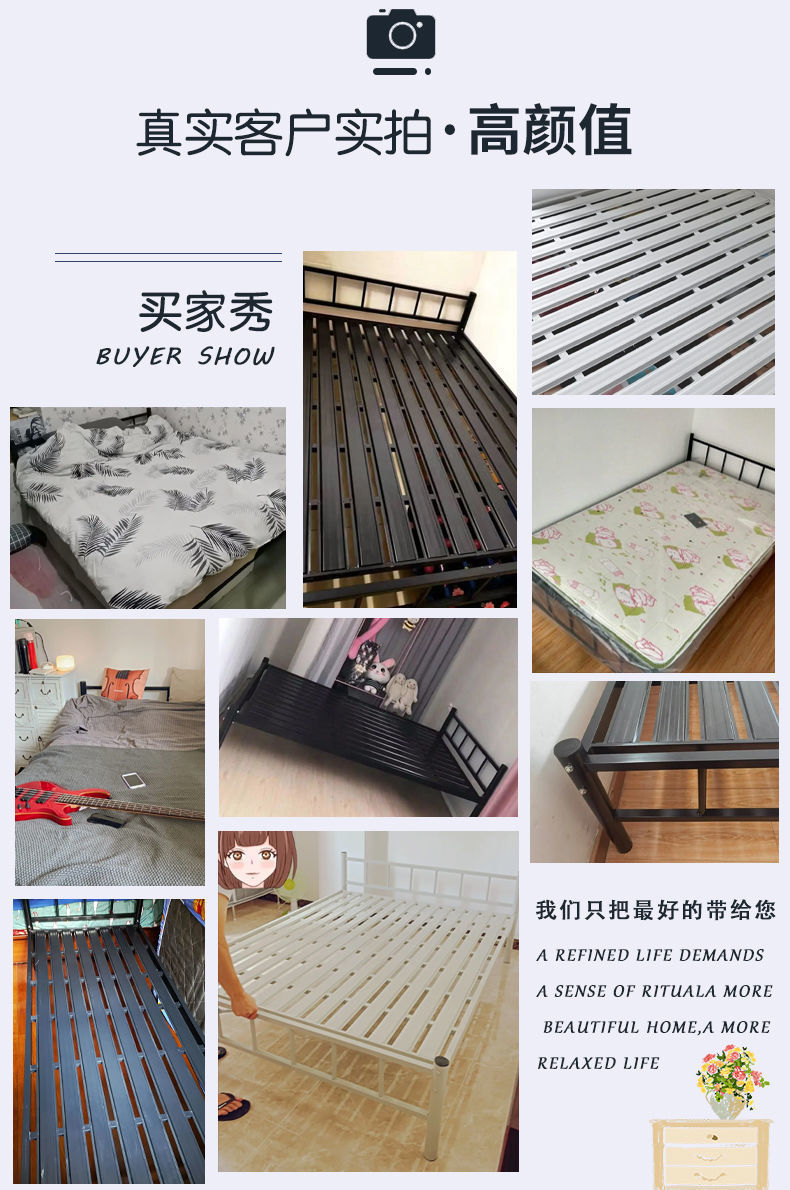 9c7797e0-12c1-4e1b-9401-16a847c09b32.jpe