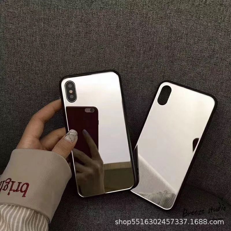 O1CN01p6EQ4v1PXnqZazJfK_!!8268