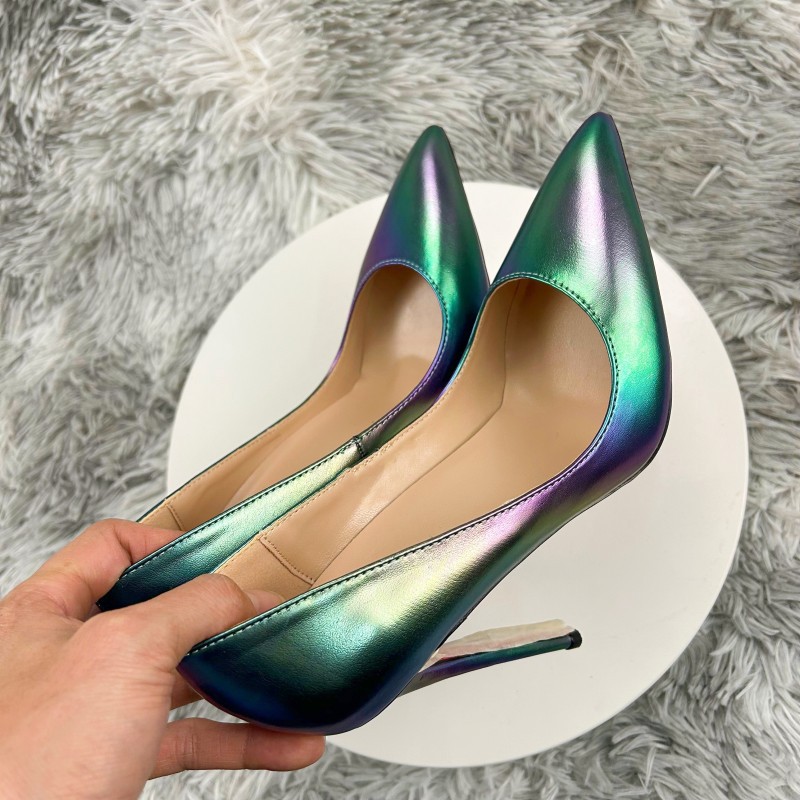 O1CN01RVvB0L1q4wayiFjJK_!!2805