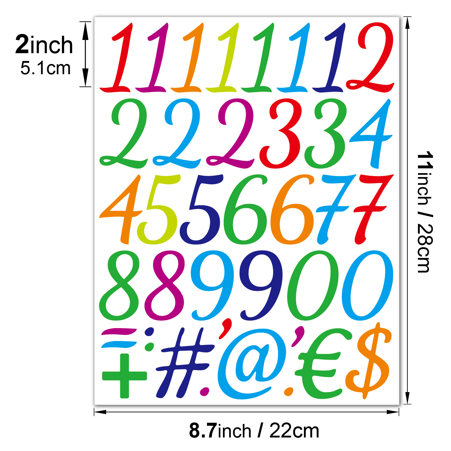 2英寸手写-纯字母+纯数字彩 主图-05.jpg
